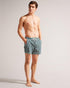 {{ product.type }} - Ted Baker London - Kosovo - ADDLING